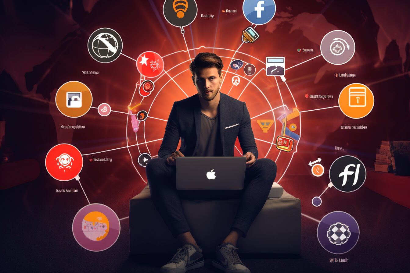 Social Media Goals: Objectives and KPIs Drive Optimal Value