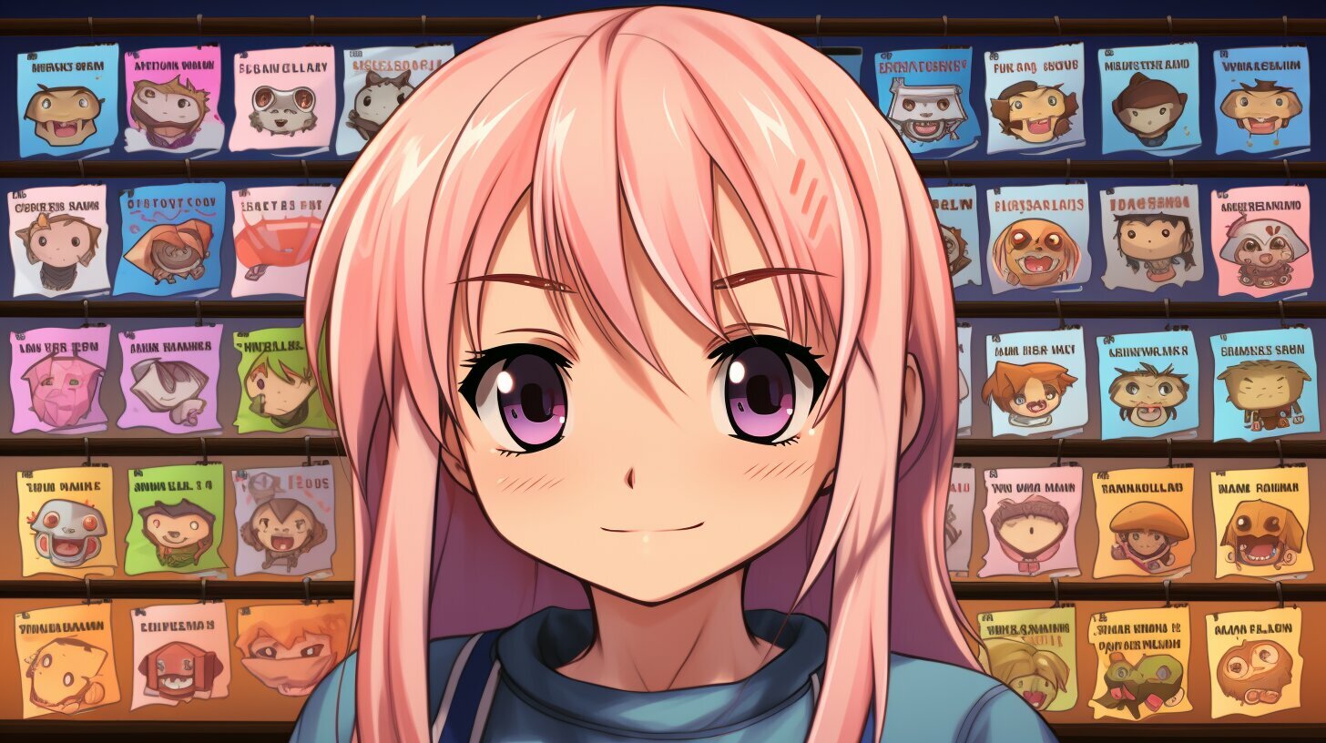 Master Your Posts with a Social Media Content Calendar