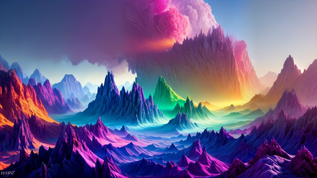 social media is always changing