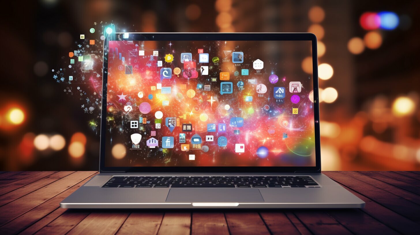 Boost Your Online Presence with Social Media Optimization (SMO)