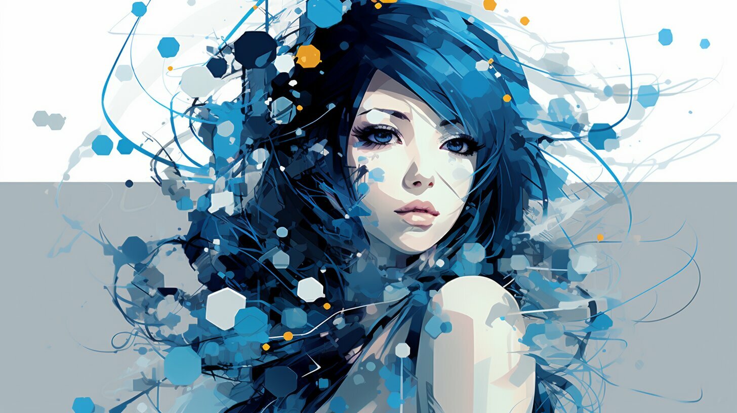 Social Media Content Strategy Basics: Watch Your Success Soar