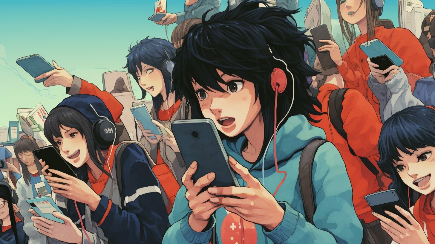 What is User-Generated Content (UGC): Unlocking its Power & Potential