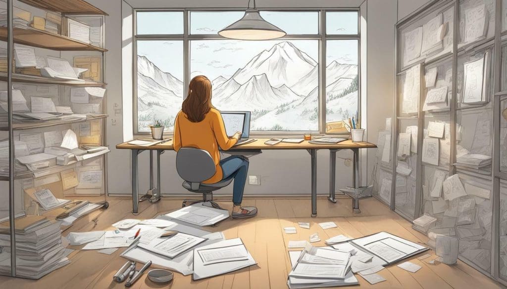 audit your existing content and initiatives, long-term content strategy planning