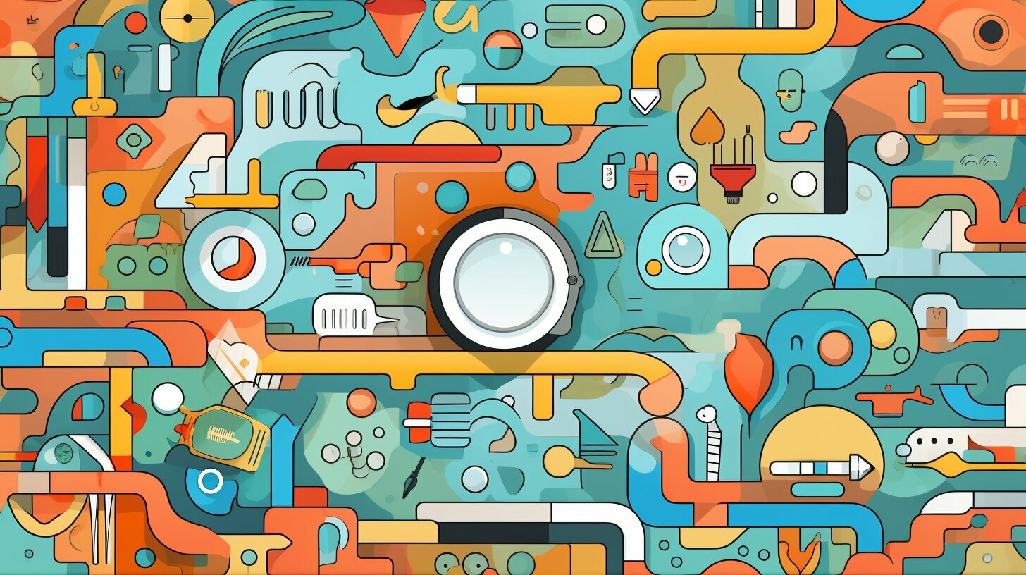 Best Keyword Finding Tools