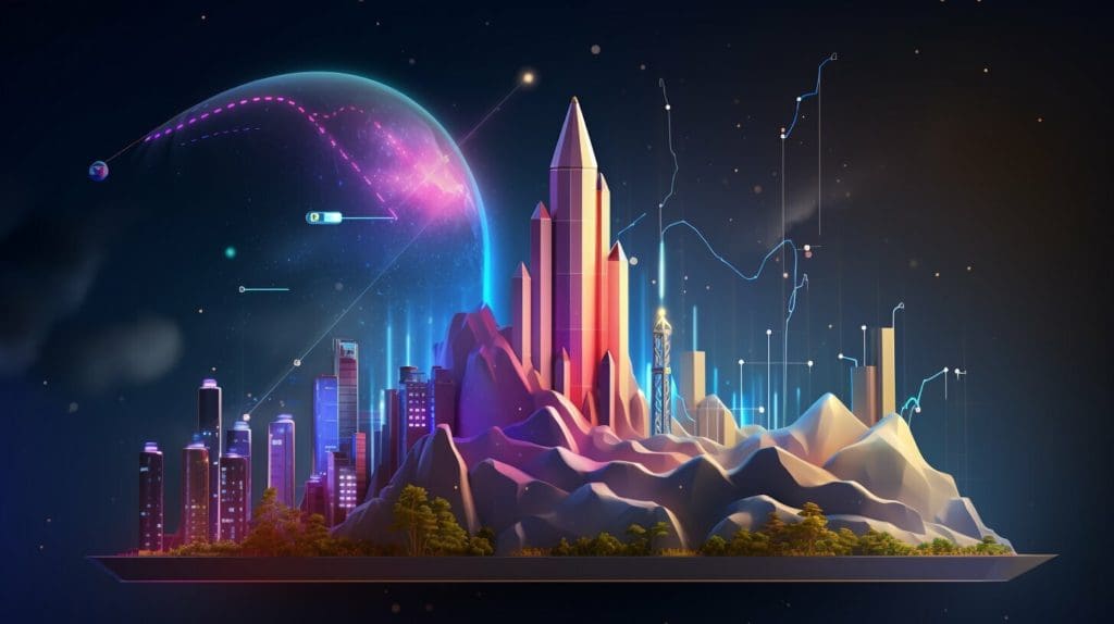 Boosting Conversion Rates Tips Boosting Conversion Rates Tips