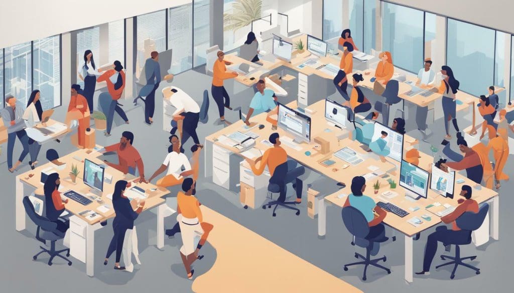 Building an In-House Team vs. Using Freelancers