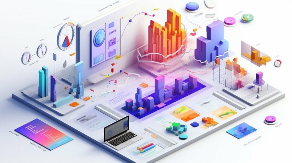 Combining Analytics Platforms for Comprehensive Insights Combining Analytics Platforms for Comprehensive Insights