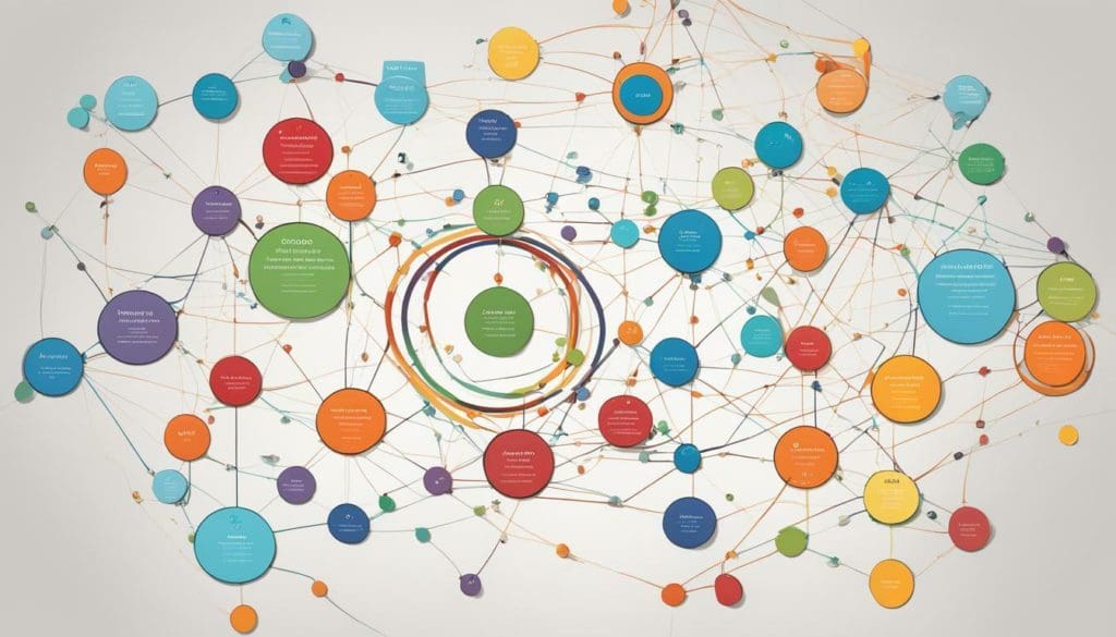 Content Calendar Content Calendar