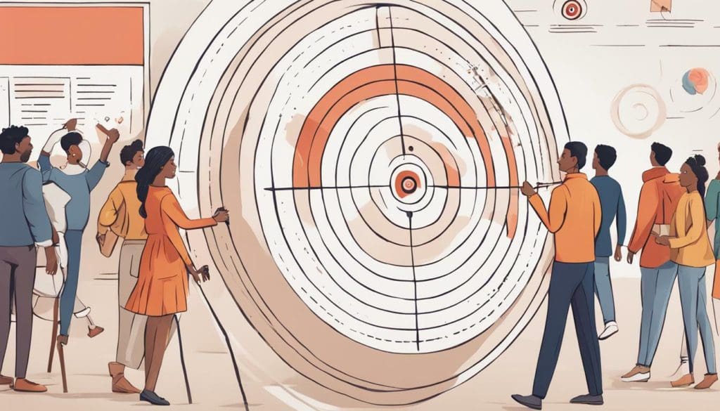 Content Marketing Goals Content Marketing Goals