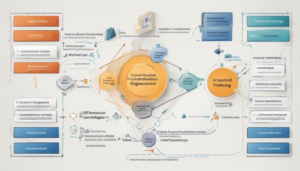 Content Optimization Techniques