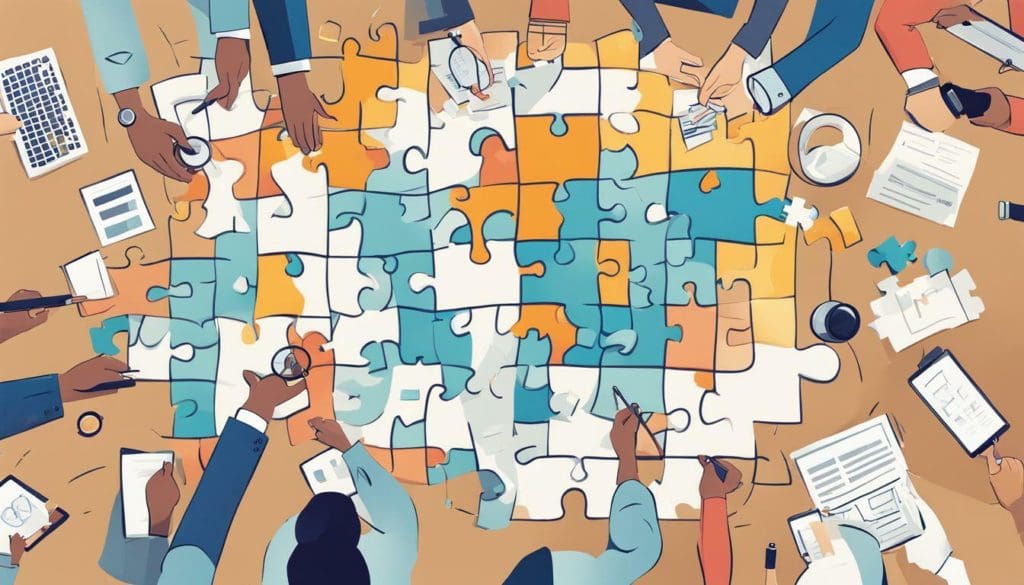 Content Optimization and Management