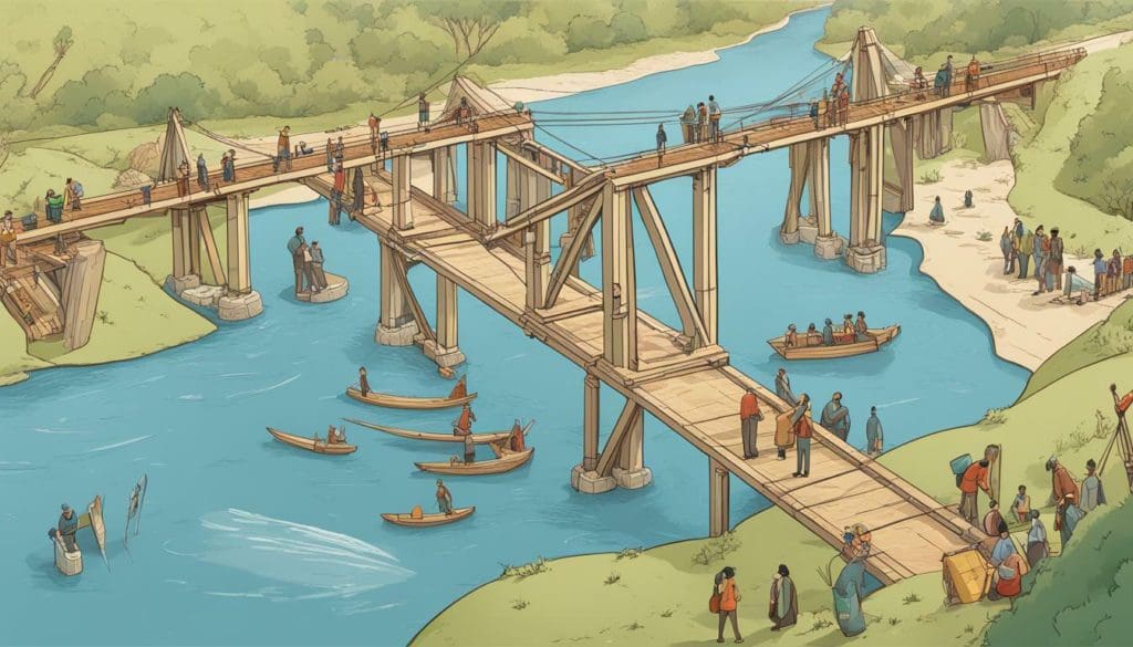 Content Promotion and Distribution