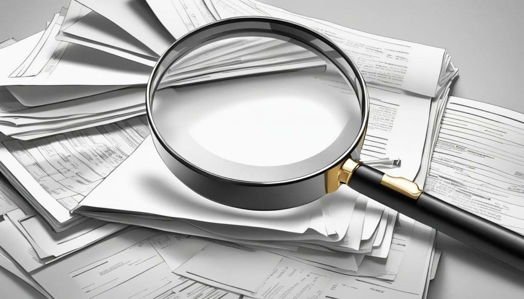 Content optimization Content optimization