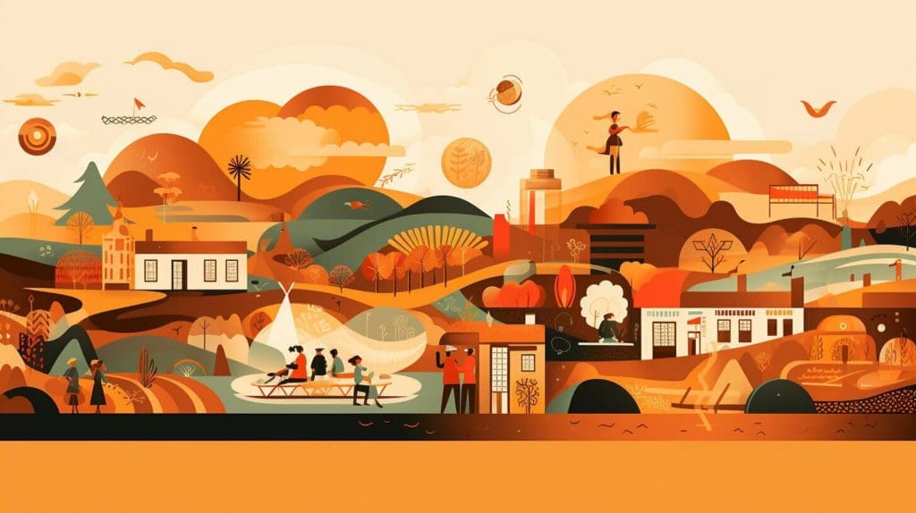 Effective Storytelling Strategies Effective Storytelling Strategies