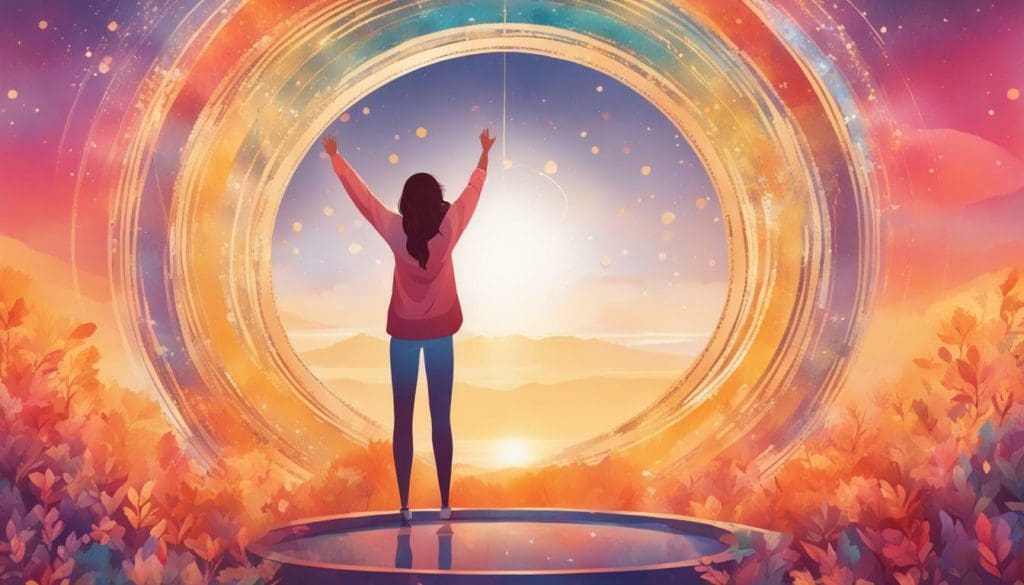 Emotional Connection Emotional Connection