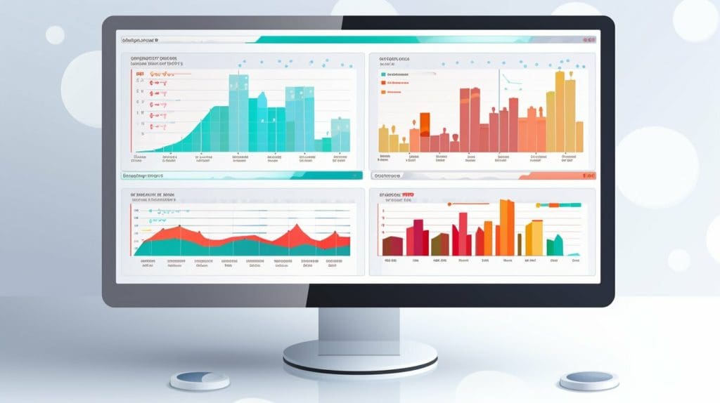 Implementing Trackable Links for Effective Measurement Implementing Trackable Links for Effective Measurement