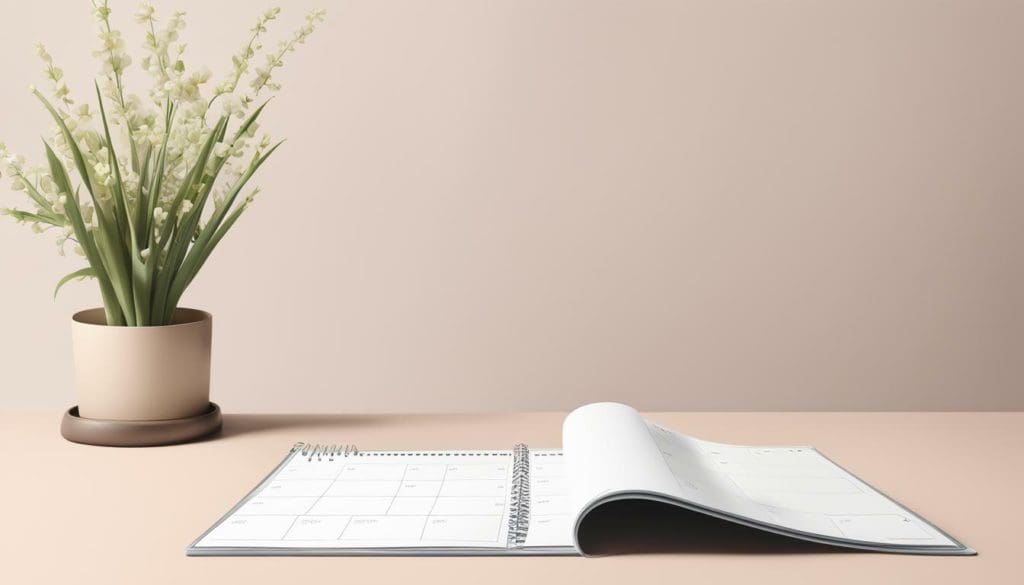 Long-Term Content Planning with an Editorial Calendar Long-Term Content Planning with an Editorial Calendar