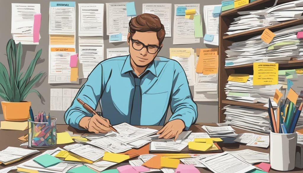 Maximizing Efficiency with an Editorial Calendar Maximizing Efficiency with an Editorial Calendar