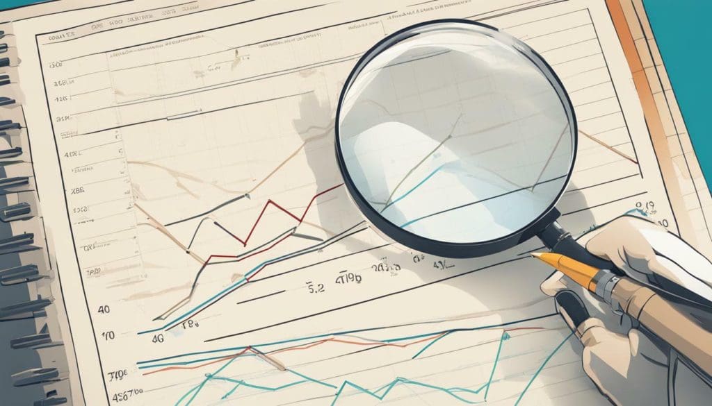 Measuring Success and Making Adjustments Measuring Success and Making Adjustments