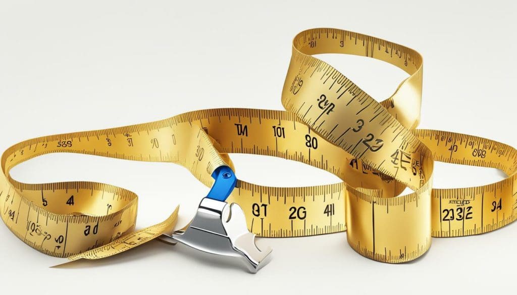 Measuring Your Success Measuring Your Success