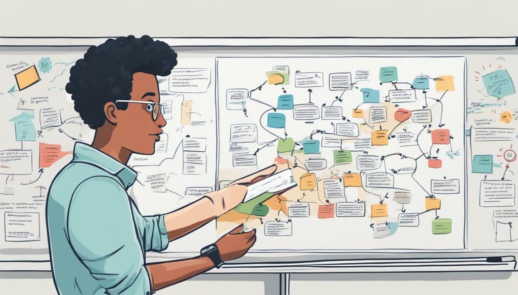 Planning Your Content Creation Workflow