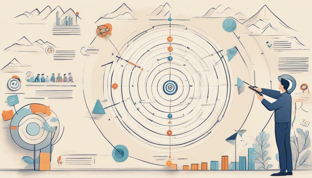 SMART Goals Image SMART Goals Image