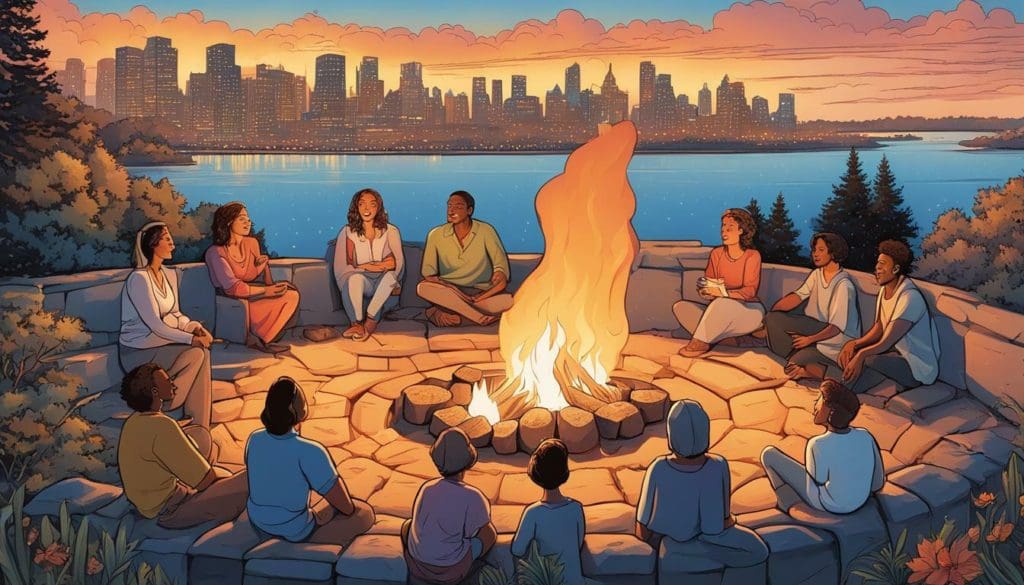 Storytelling Storytelling