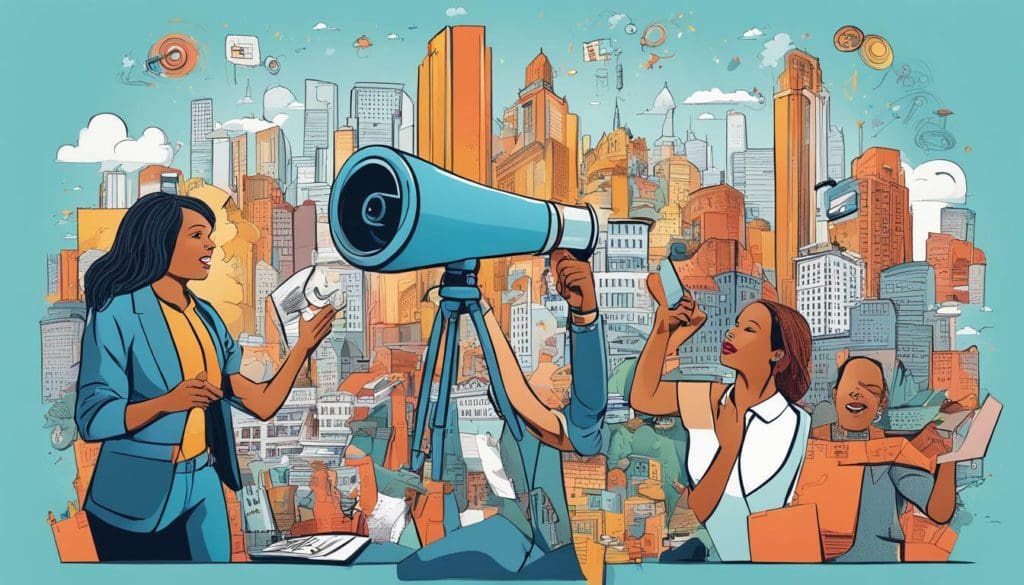 Storytelling Marketing Storytelling Marketing