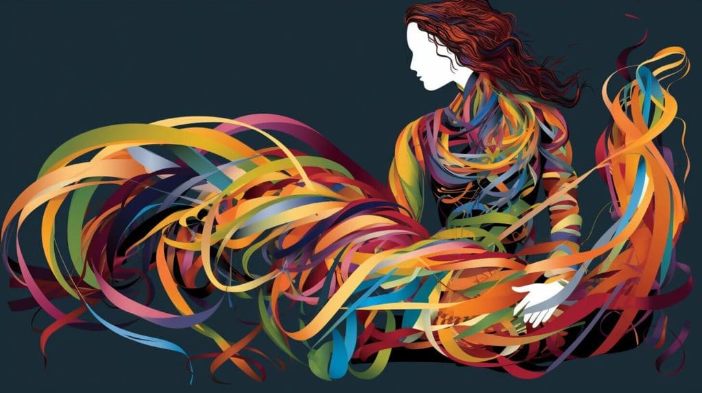 Storytelling Techniques Storytelling Techniques