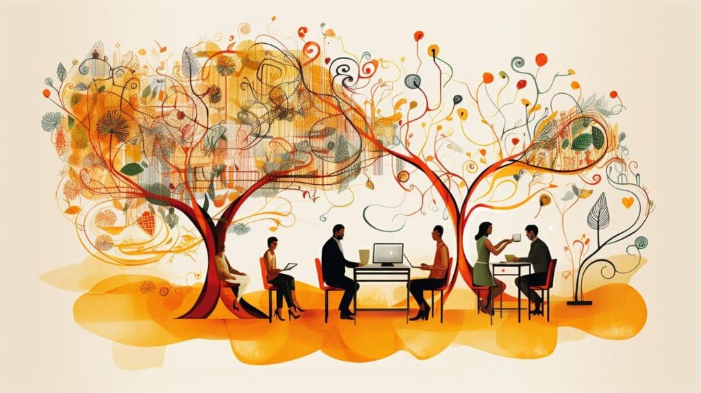 Storytelling in Business Storytelling in Business