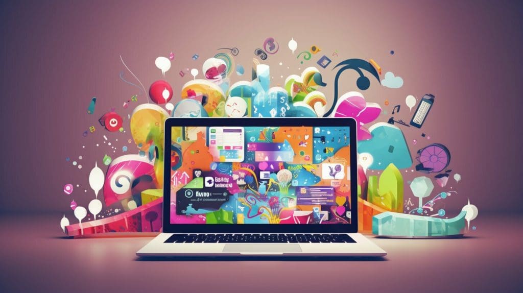 Storytelling in Content Marketing Storytelling in Content Marketing