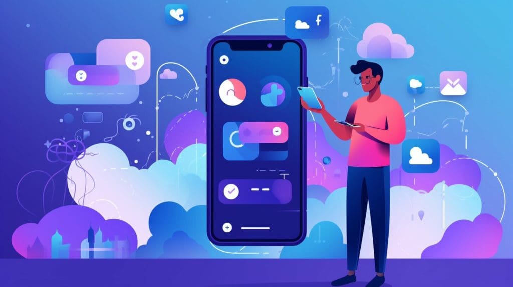 Storytelling in Social Media Storytelling in Social Media