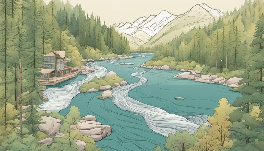 Streamline Your Content Creation Process