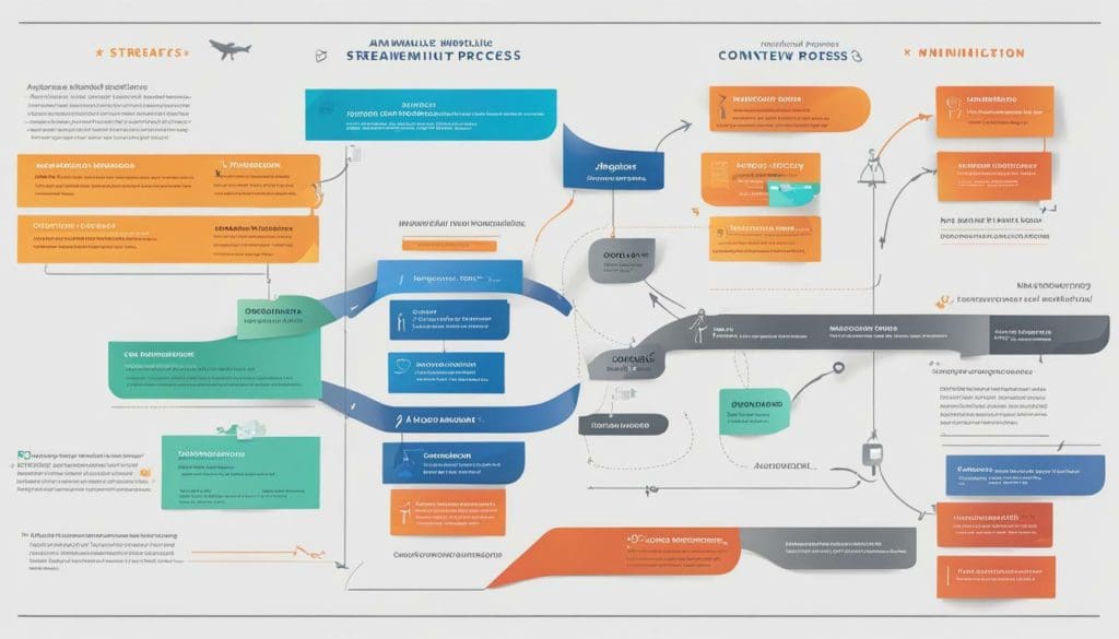 Streamlining Your Content Review Process