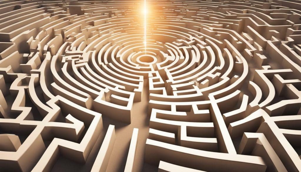 Successful Content Marketing Goal Implementation Successful Content Marketing Goal Implementation