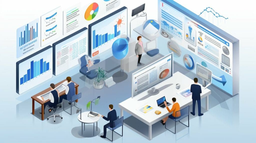 Understanding CMS and Analytics Tools Understanding CMS and Analytics Tools