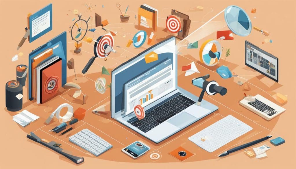 Understanding SMART Goals for Content Marketing Understanding SMART Goals for Content Marketing