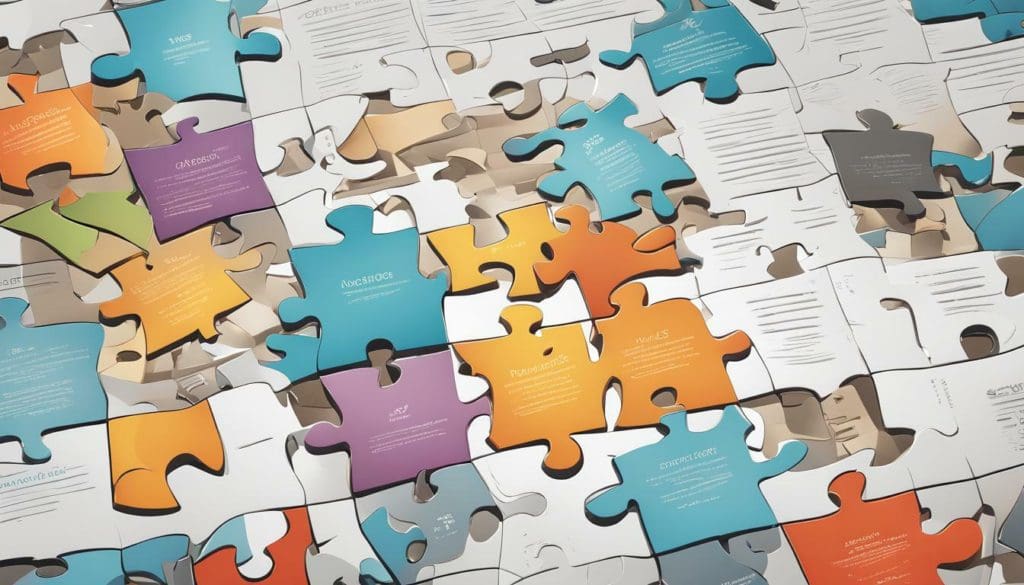 Website content evaluation Website content evaluation