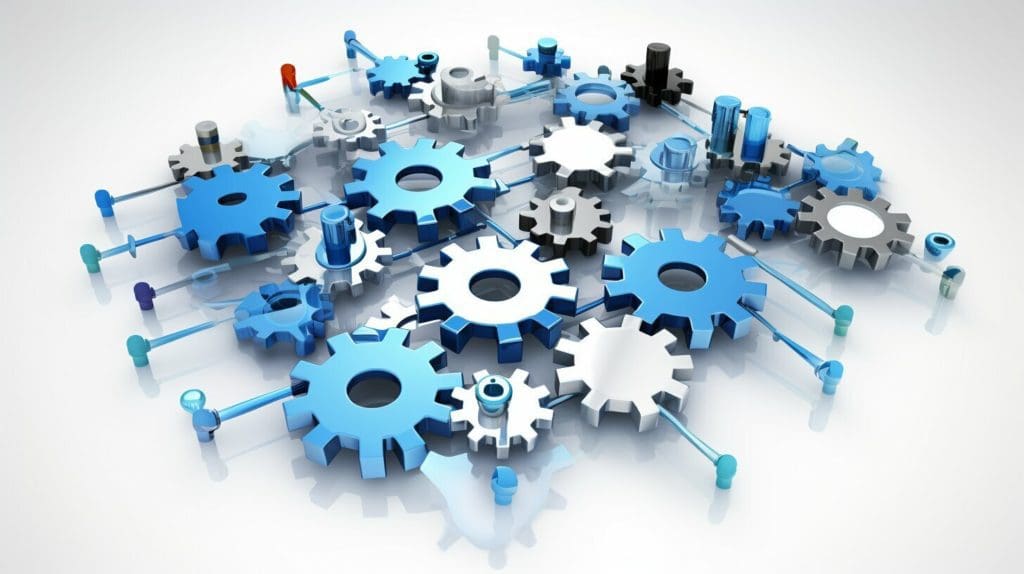 best practices for CMS and analytics tools best practices for CMS and analytics tools