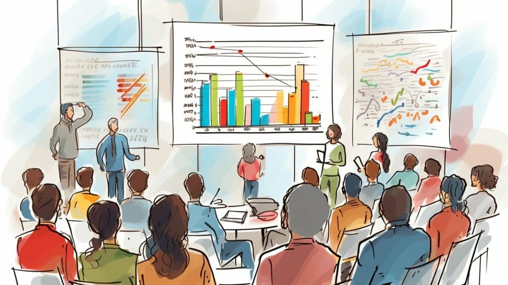 brand storytelling brand storytelling