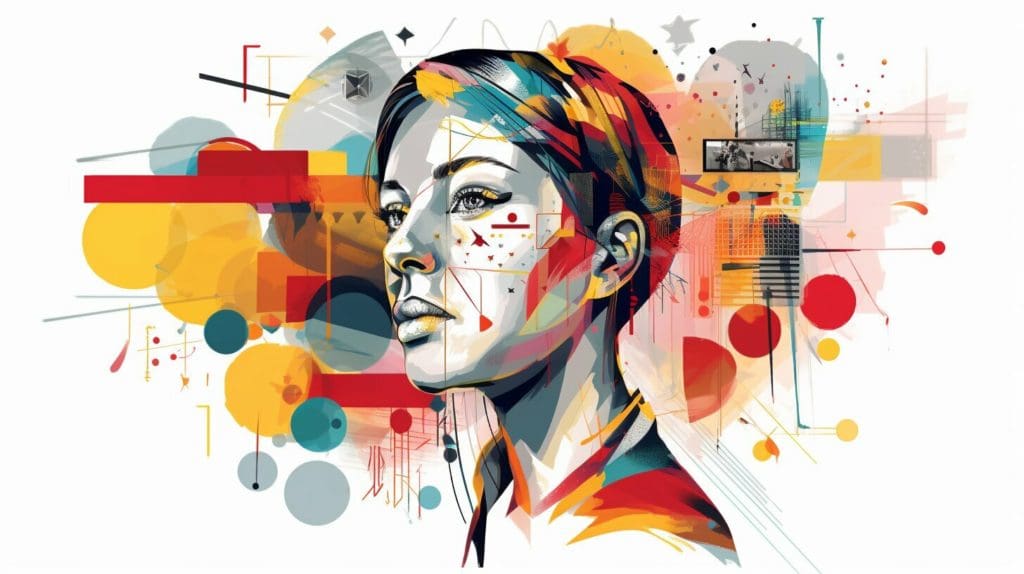 brand storytelling metrics brand storytelling metrics