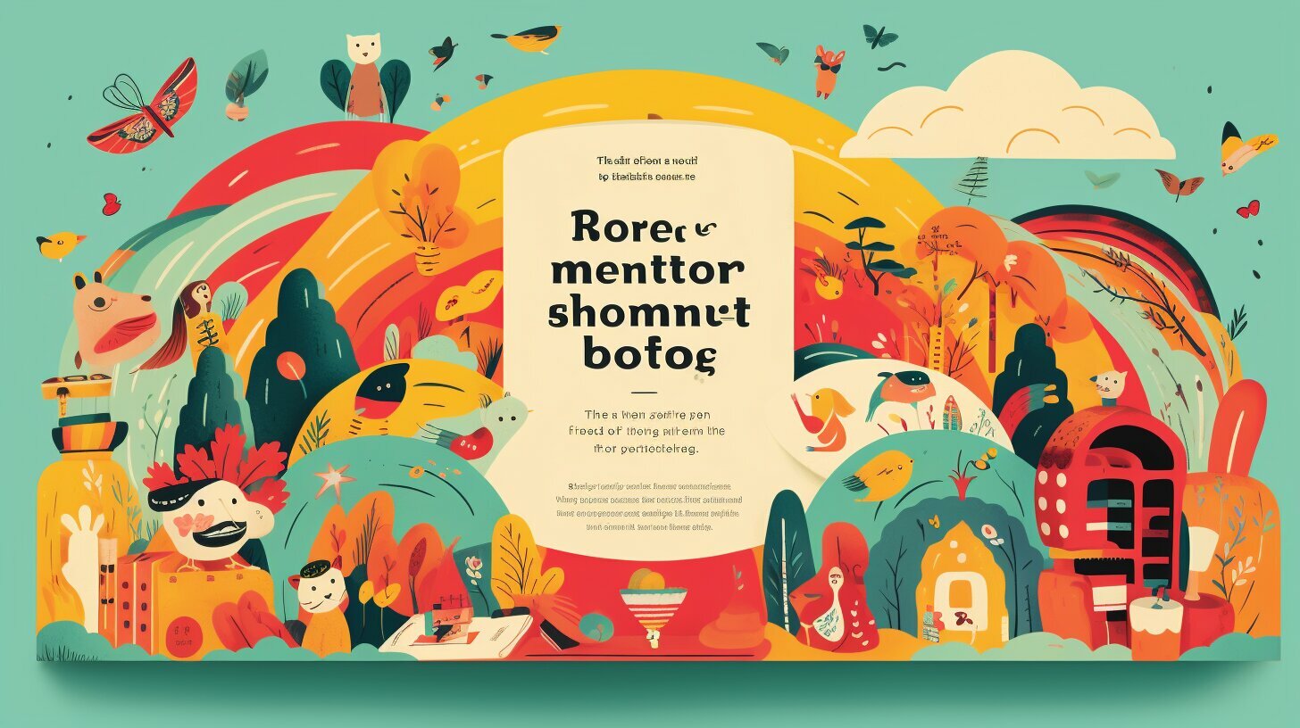 Brand Storytelling: Top Storytelling Tips to Boost Your Brand