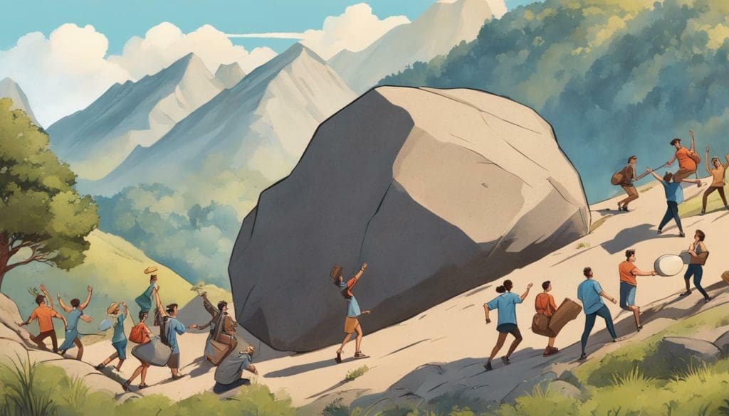 content amplification through influencers content amplification through influencers