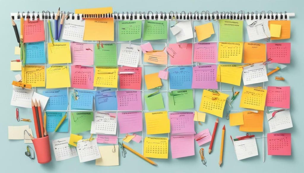 content creation content creation