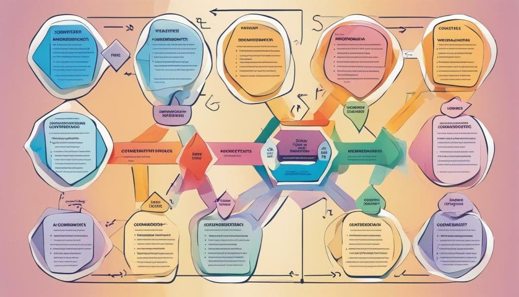 content development strategies