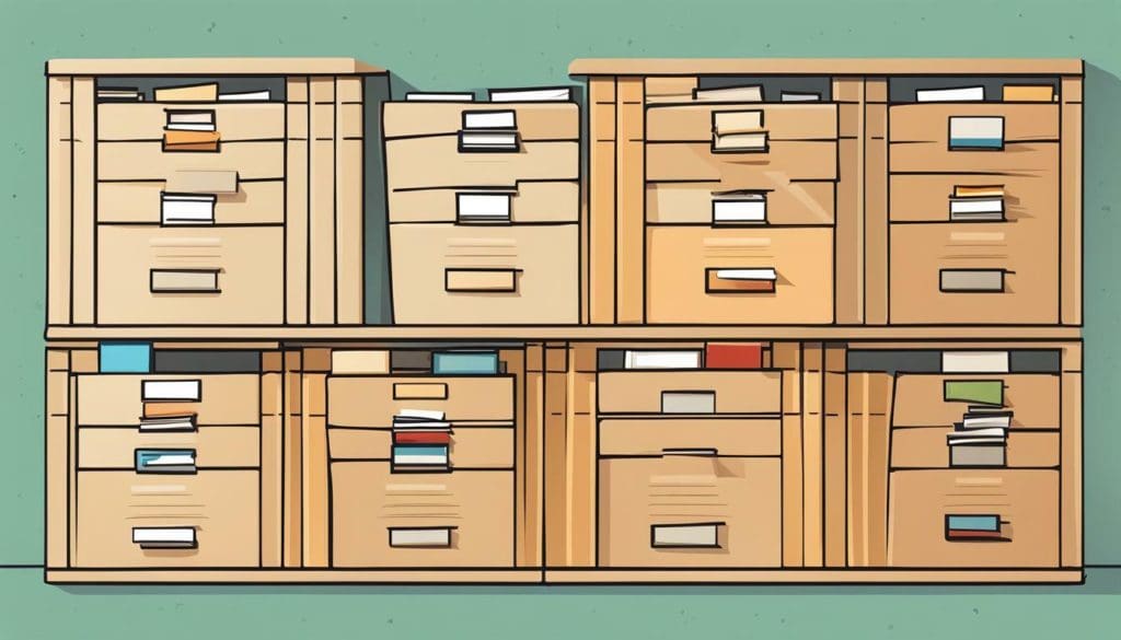 content inventory content inventory