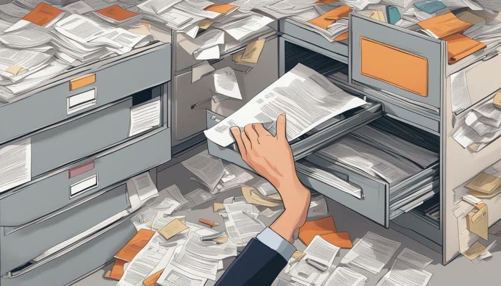 content management strategies