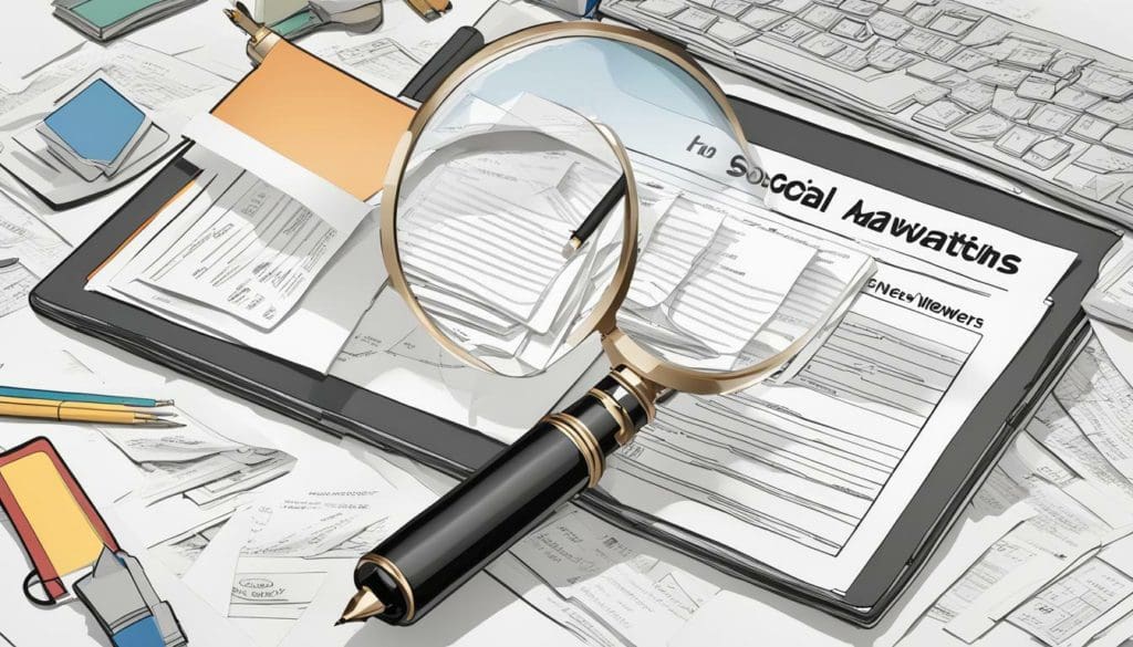 content optimization content optimization