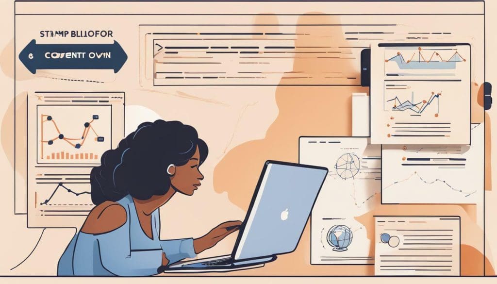 content optimization content optimization