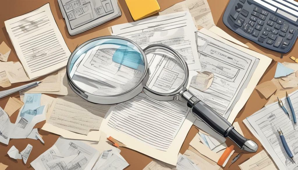 content optimization content optimization